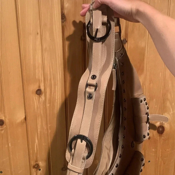 ‼️FREE PEOPLE bag‼️ - Picture 7 of 9